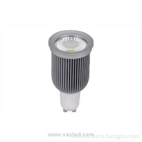 innovation led gu10 5W 7W 9W